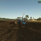 Screenshot (30)