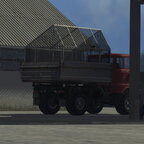 lsScreen_2025_07_05_21_52_06