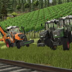 Ls_Oldtimer hat mal wieder ein wenig gezaubert =)