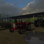 lsScreen_2025_07_05_20_31_12