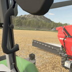 fsScreen_2026_03_13_16_07_19