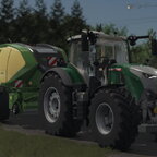 Mehr mit 728 machen