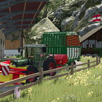 Fendt280S