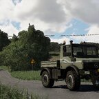 Unimog