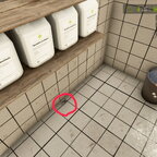 Mäuse in der Hofbäckerei Hof Bergmann 🤮😢