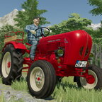 Junior with a completely new sound !!!