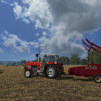 lsScreen_2025_07_05_22_21_13