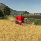 fsScreen_2026_03_11_13_33_02