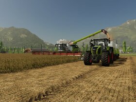 Claas