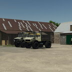 Unimog