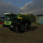 lsScreen_2025_07_05_20_39_37