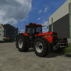 lsScreen_2025_07_06_03_45_27