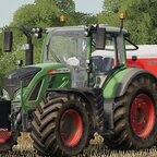 Farming Simulator 19 03.12.2019 18_35_45
