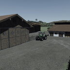 fsScreen_2025_11_25_23_30_08_ScreenshotMode