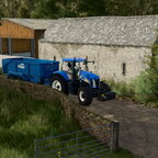 fsScreen_2026_03_07_12_40_50