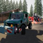 Unimog_U2100-1