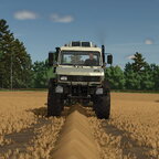 U2400