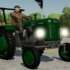 Steyr T80a