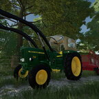 Screenshot 2026-07-22 211152