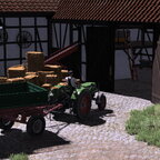 WIP Kallebach 06