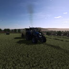 Grasssilage