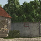 In Polen angekommen