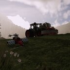 Farming Simulator 22 12.12.2021 16_40_46