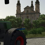FENDT