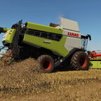 Neustart im Oldenburger Land