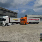 lsScreen_2025_07_27_00_00_37