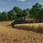 Field works