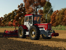 fsScreen_2026_01_09_14_22_12_ScreenshotMode