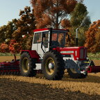 fsScreen_2026_01_09_14_22_12_ScreenshotMode