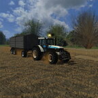 lsScreen_2025_07_05_22_02_28