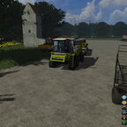 lsScreen_2025_07_06_03_45_04