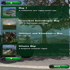 lsScreen_2025_07_06_03_20_06