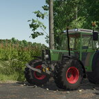 Fendt