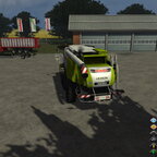 lsScreen_2025_07_06_03_42_35