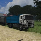 lsScreen_2025_07_06_04_30_34