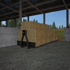 fsScreen_01