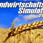 Die Auflösung. Ls2008 oder Ls08 ist richtig