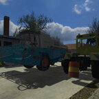 lsScreen_2025_07_05_21_45_03