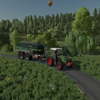 313 Vario