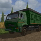 fsScreen_2026_04_01_04_13_11