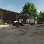 fsScreen_2026_04_12_13_43_31