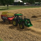 fsScreen_2026_04_27_16_57_22