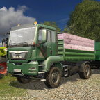 fsScreen_2025_01_31_00_58_06