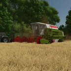 DinkelDreschenDiepholz