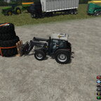 lsScreen_2025_07_06_04_14_31