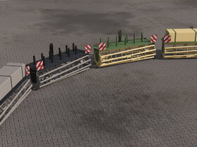 Soon at Modhub